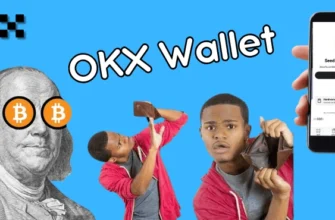 OKX Wallet